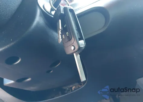 2015 Chevrolet Camaro 1Lt z USA, uszkodzony, nr VIN 2G1FD1E35F9286829